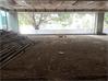 Hyderabad Commercial complex for Rent